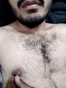 Hotyy subhu online show from 02-22-26, 03:43