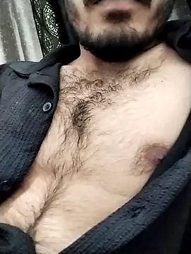 Hotyy subhu online show from 02-24-26, 01:31