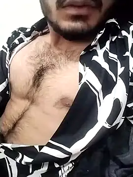 Hotyy subhu online show from 02-25-26, 12:26