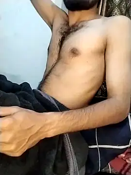 Hotyy subhu online show from 03-18-26, 04:21