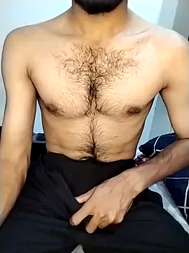 Hotyy subhu online show from 03-28-26, 01:43