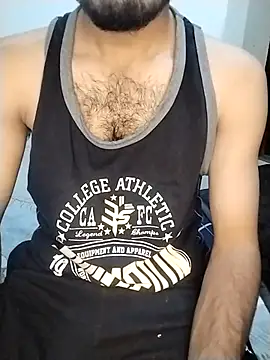 Hotyy subhu online show from 04-11-26, 02:10