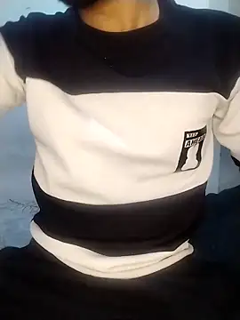 Hotyy subhu online show from 04-16-26, 02:07