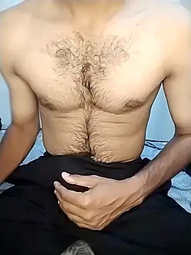 Hotyy subhu online show from 04-21-26, 06:31