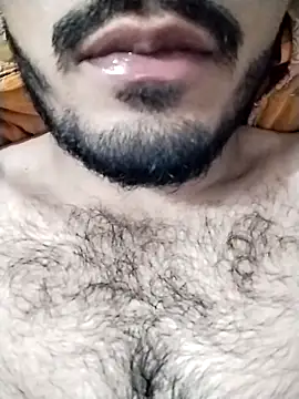 Hotyy subhu online show from 04-24-26, 08:50