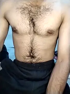 Hotyy subhu online show from 04-29-26, 02:32