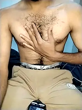Hotyy subhu online show from 05-14-26, 06:31