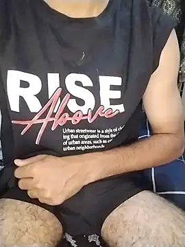 Hotyy subhu online show from 05-16-26, 06:54