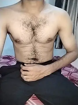 Snapshot of Hotyy_subhu chatting on 07-13-26, 05:16 Hotyy subhu online show from 07-13-26, 05:16
