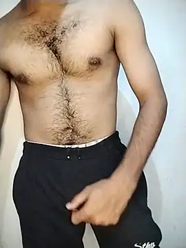 Snapshot of Hotyy_subhu chatting on 07-23-26, 06:11 Hotyy subhu online show from 07-23-26, 06:11