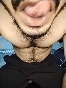 Snapshot of Hotyy_subhu chatting on 07-26-26, 03:19 Hotyy subhu online show from 07-26-26, 03:19