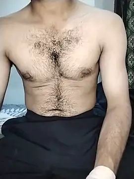 Snapshot of Hotyy_subhu chatting on 07-29-26, 02:59 Hotyy subhu online show from 07-29-26, 02:59