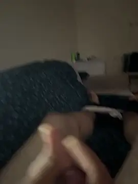 Snapshot of sexsdelisi3124 chatting on 09-27-25, 03:33 sexsdelisi3124 online show from 09-27-25, 03:33