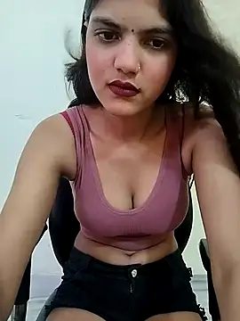 sexy lips99 online show from 09-15-25, 04:23