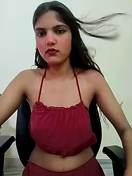 sexy lips99 online show from 09-26-25, 04:05