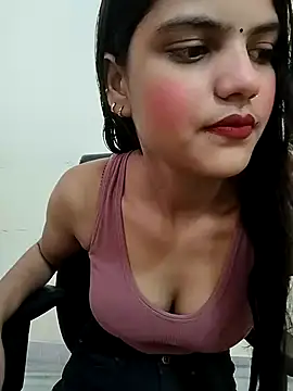 sexy lips99 online show from 09-30-25, 03:44