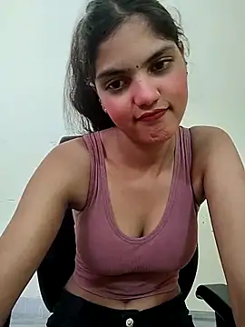 sexy lips99 online show from 10-02-25, 04:30