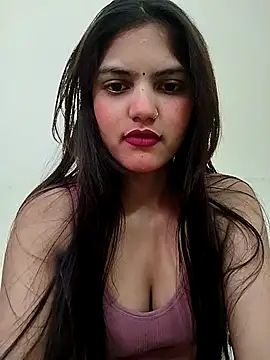 Snapshot of sexy_lips99 chatting on 11-17-25, 05:02 sexy lips99 online show from 11-17-25, 05:02