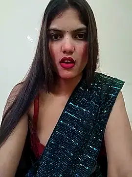 Snapshot of sexy_lips99 chatting on 11-19-25, 04:56 sexy lips99 online show from 11-19-25, 04:56