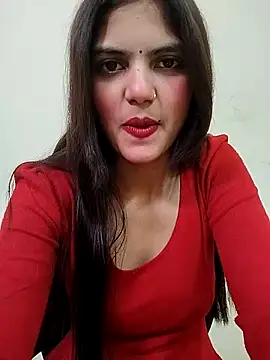Snapshot of sexy_lips99 chatting on 11-20-25, 06:24 sexy lips99 online show from 11-20-25, 06:24