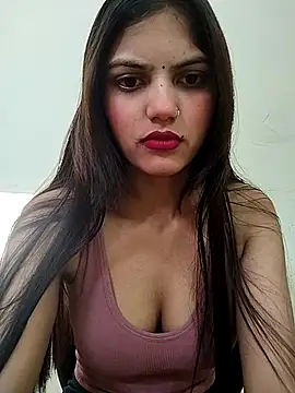 Snapshot of sexy_lips99 chatting on 11-29-25, 04:37 sexy lips99 online show from 11-29-25, 04:37