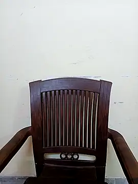 Snapshot of sexy_body-00 chatting on 09-28-25, 05:02 sexy body-00 online show from 09-28-25, 05:02