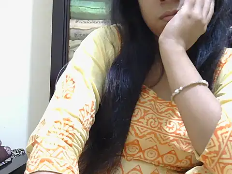 fairy queen07 online show from 09-14-25, 08:57