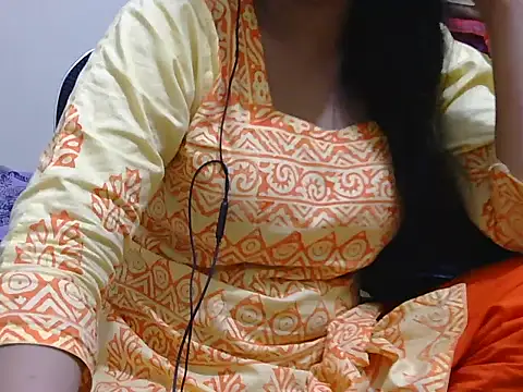 fairy queen07 online show from 09-19-25, 08:38