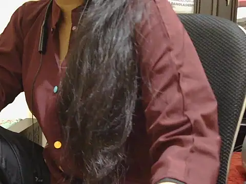 fairy queen07 online show from 10-09-25, 09:46