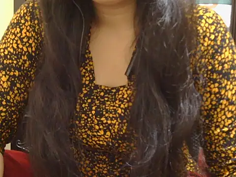 fairy queen07 online show from 10-24-25, 08:44