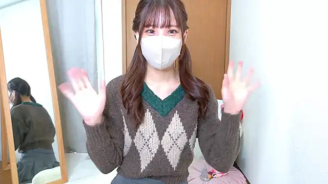 riri  nyan o0 online show from 11-05-25, 05:07