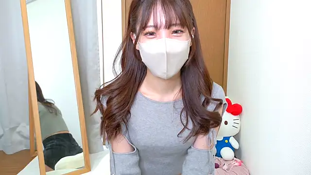 riri  nyan o0 online show from 11-07-25, 05:07