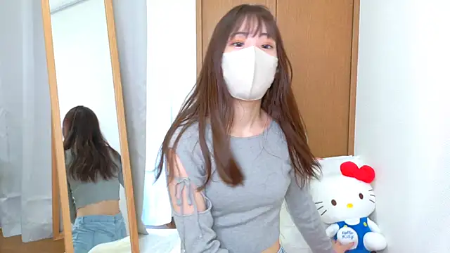 riri  nyan o0 online show from 11-26-25, 05:08