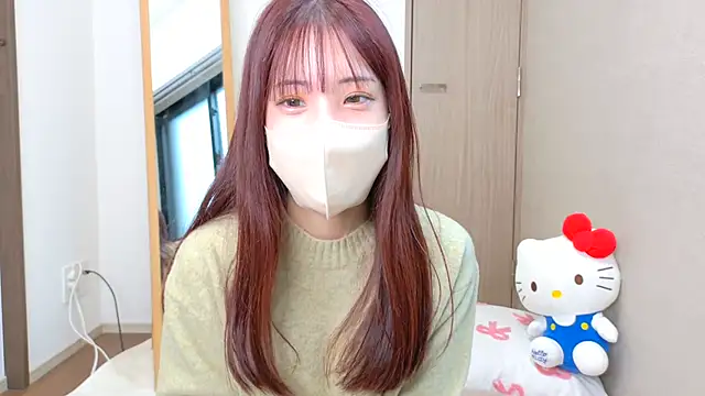 riri  nyan o0 online show from 12-17-25, 05:02