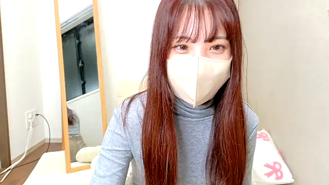 riri  nyan o0 online show from 12-23-25, 10:13