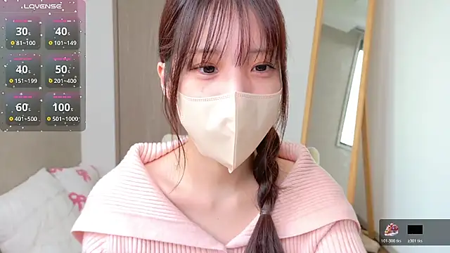 riri  nyan o0 online show from 03-10-26, 05:34