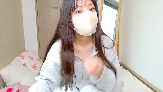 riri  nyan o0 online show from 04-15-26, 05:14