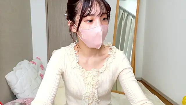 riri  nyan o0 online show from 04-29-26, 05:11