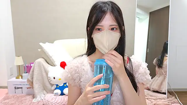 riri  nyan o0 online show from 06-05-26, 05:14