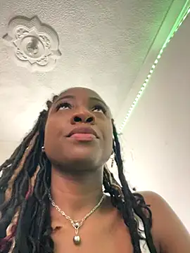 Astergray21 online show from 11-10-25, 01:10