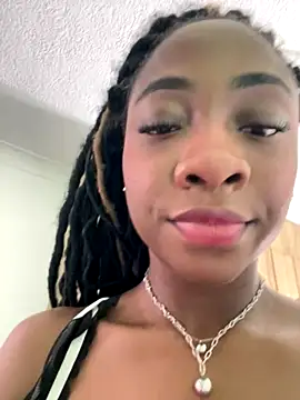 Astergray21 online show from 11-13-25, 12:15