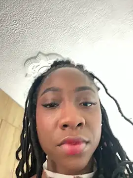 Astergray21 online show from 11-29-25, 01:03