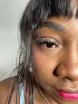 Astergray21 online show from 03-07-26, 01:08