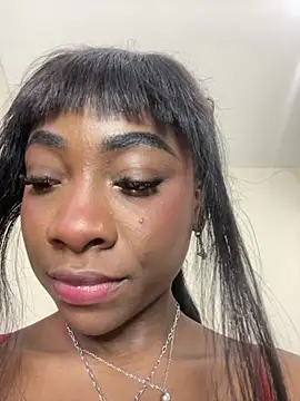 Astergray21 online show from 04-24-26, 01:35