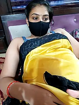 Priyanka Pal online show from 09-11-25, 05:13