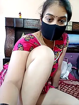 Priyanka Pal online show from 10-09-25, 04:32