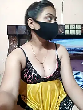 Priyanka Pal online show from 10-20-25, 04:40