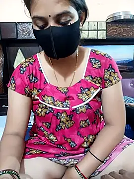 Priyanka Pal online show from 11-10-25, 02:49