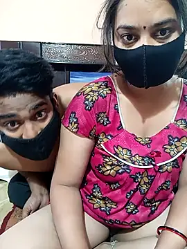 Priyanka Pal online show from 01-16-26, 03:10