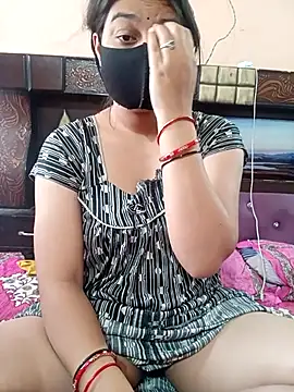 Priyanka Pal online show from 03-17-26, 08:50